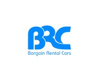 Bargain Rental Cars - Wellington City image 1